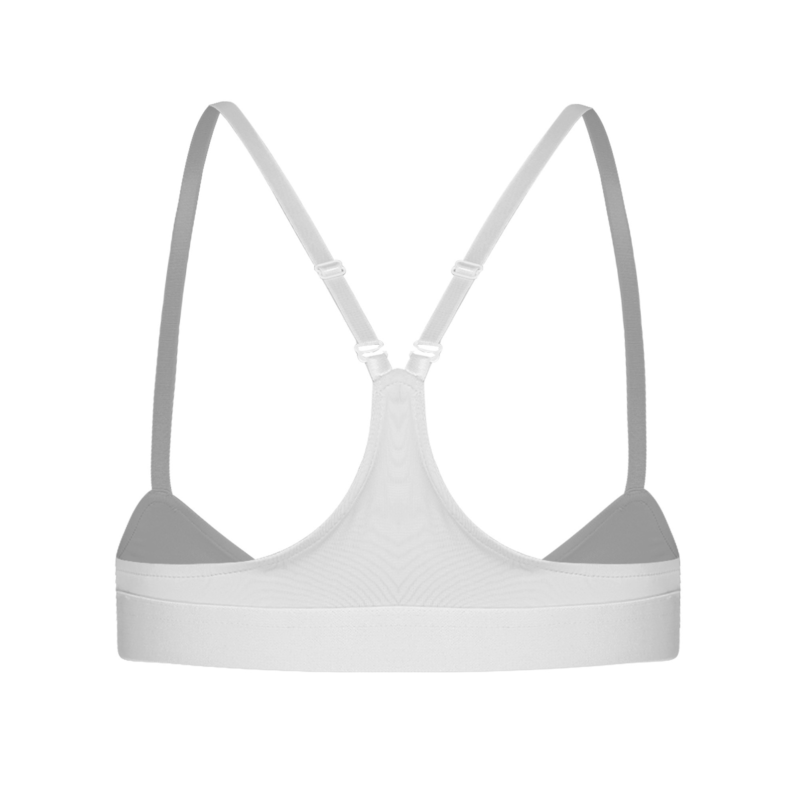 Women Exotic Bra Convertible R - Convertible Bra Multiway recension och pris