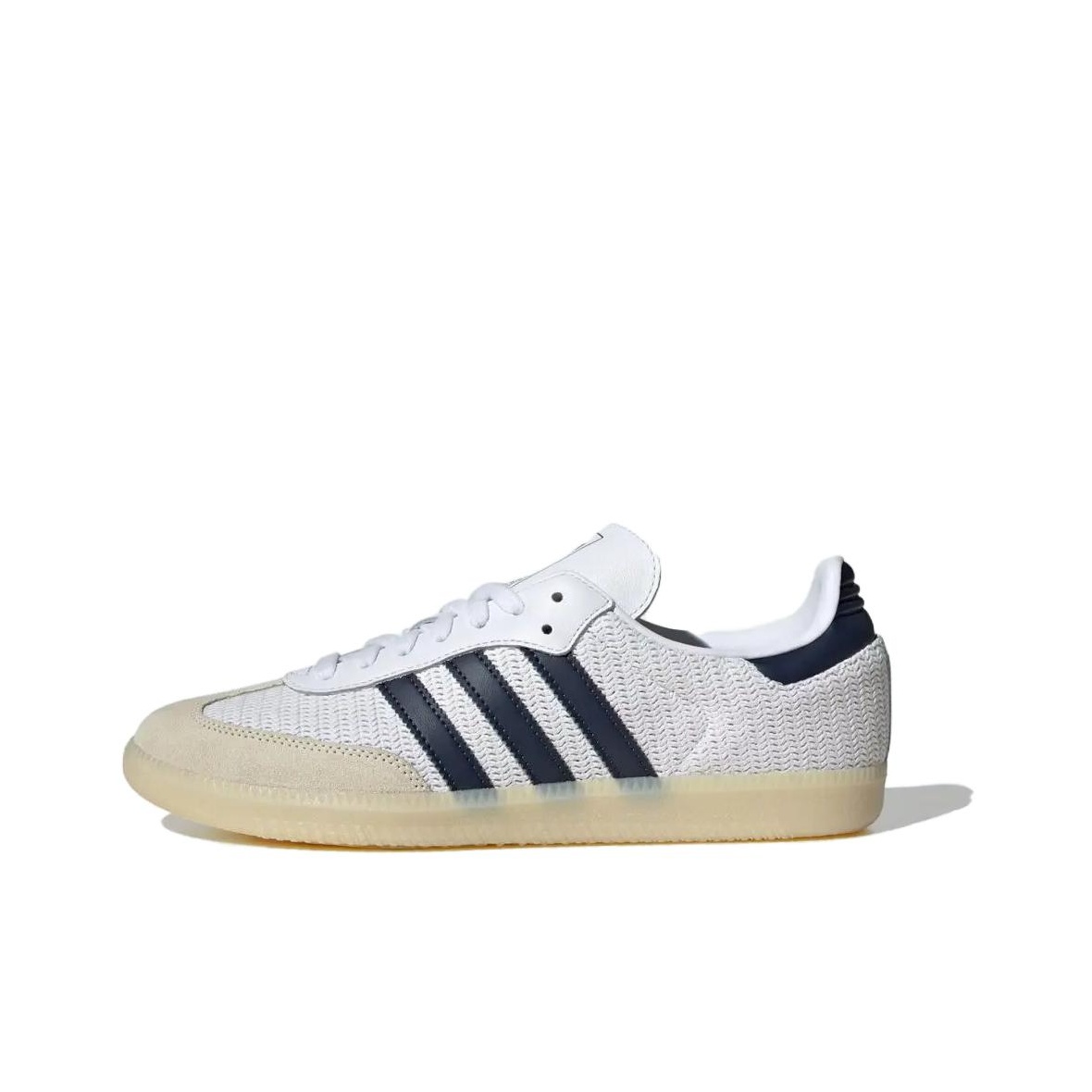 Adidas Originals Samba Mesh Lo - Adidas Shoes Samba recension och pris