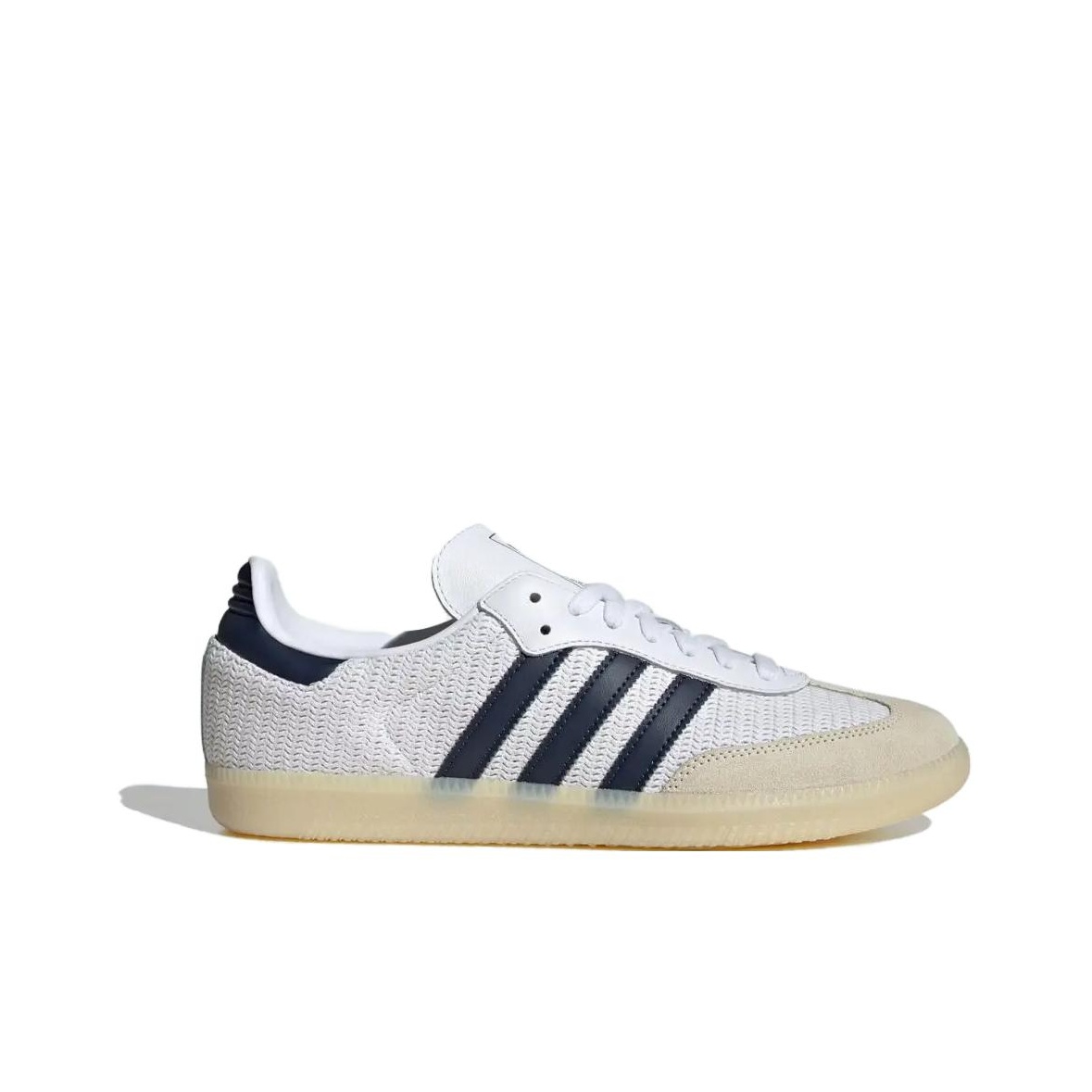Adidas Originals Samba Mesh Lo - Adidas Shoes Samba recension och pris