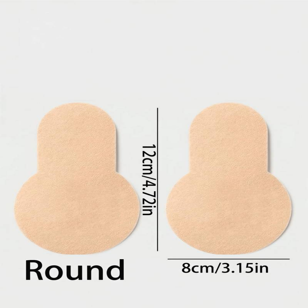 Women Push Up Bras Self Adhesi - Strapless Bra Adhesive recension och pris